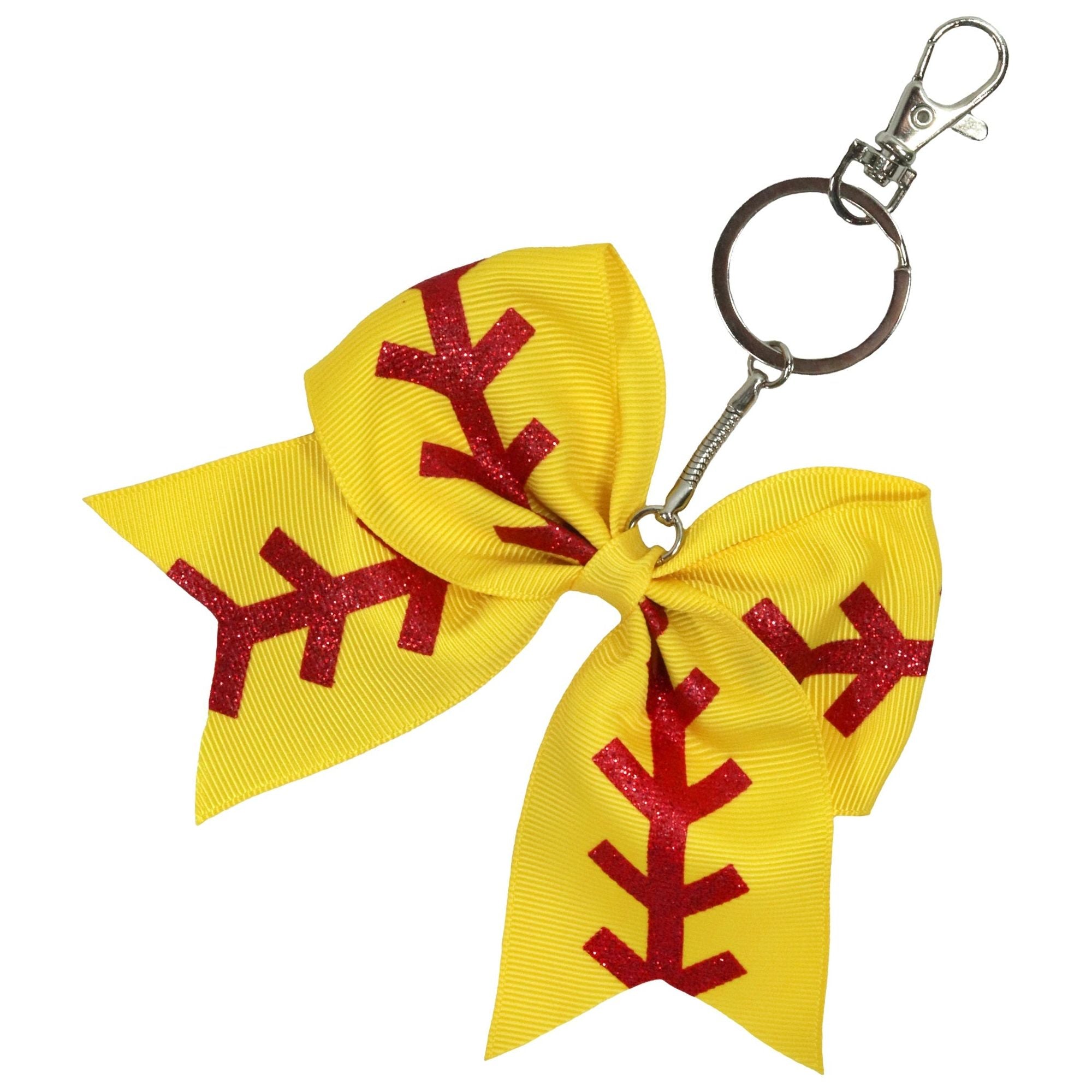 Soccer Keychains Bulk Soccer Gifts Sports Favors Party Supplies