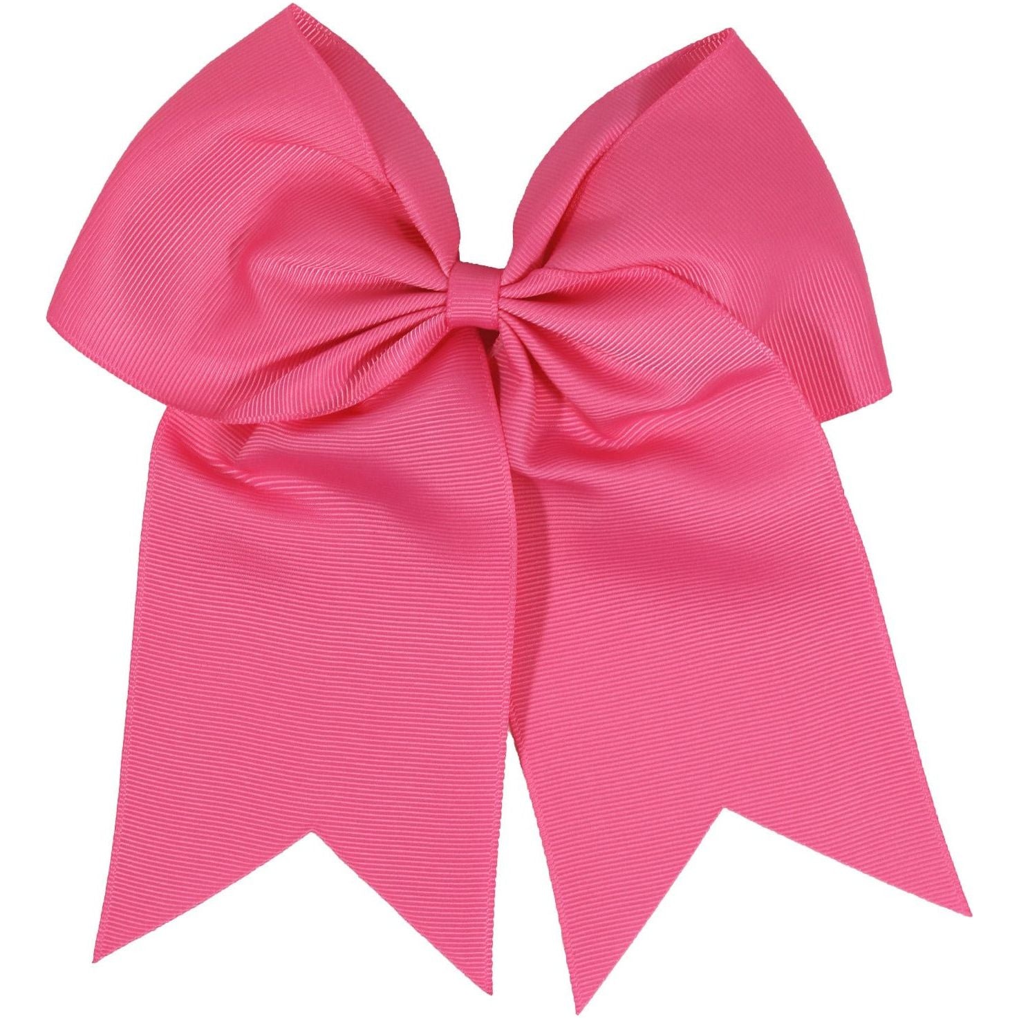 Hair Bows 4 PCS Ribbon Bow for Women,Hair Bows for Women,Hair Ribbons, –  TweezerCo