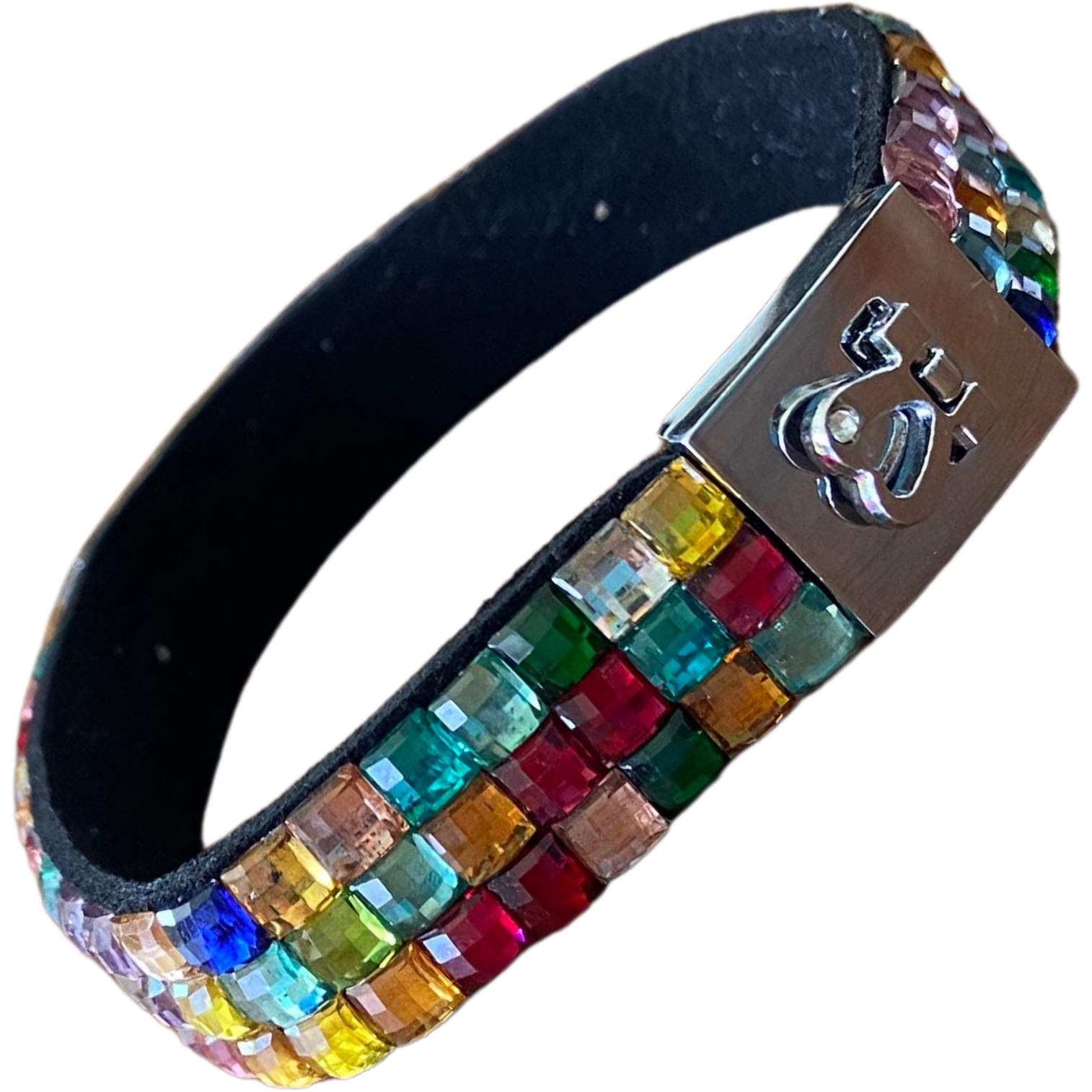Confetti Seed Bead Bracelet Sets, Set of Ten, Multi Color, Stackable, Tiny  Bead Bracelet, Beaded Bracelet, Handmade Jewelry - Etsy