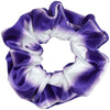 Velvet Scrunchies Ombre Colors for Hair 1 You Pick Colors & Quantities