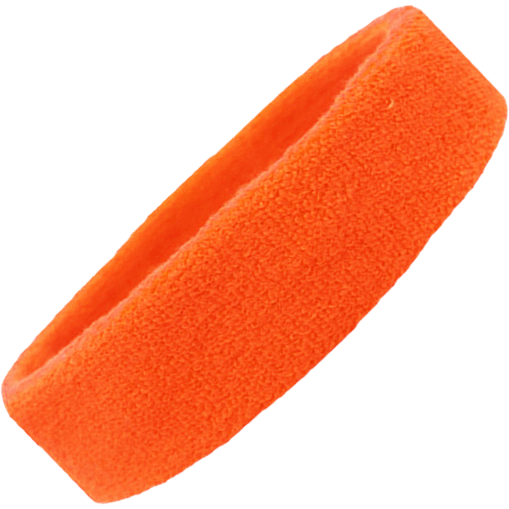 Teknik Multifunction Sports Sweatband 2-Way Reversible Headband with  Anti-Slip Band for Men and Women (Pack of 1) (Deep Blue-Orange) :  : Clothing & Accessories