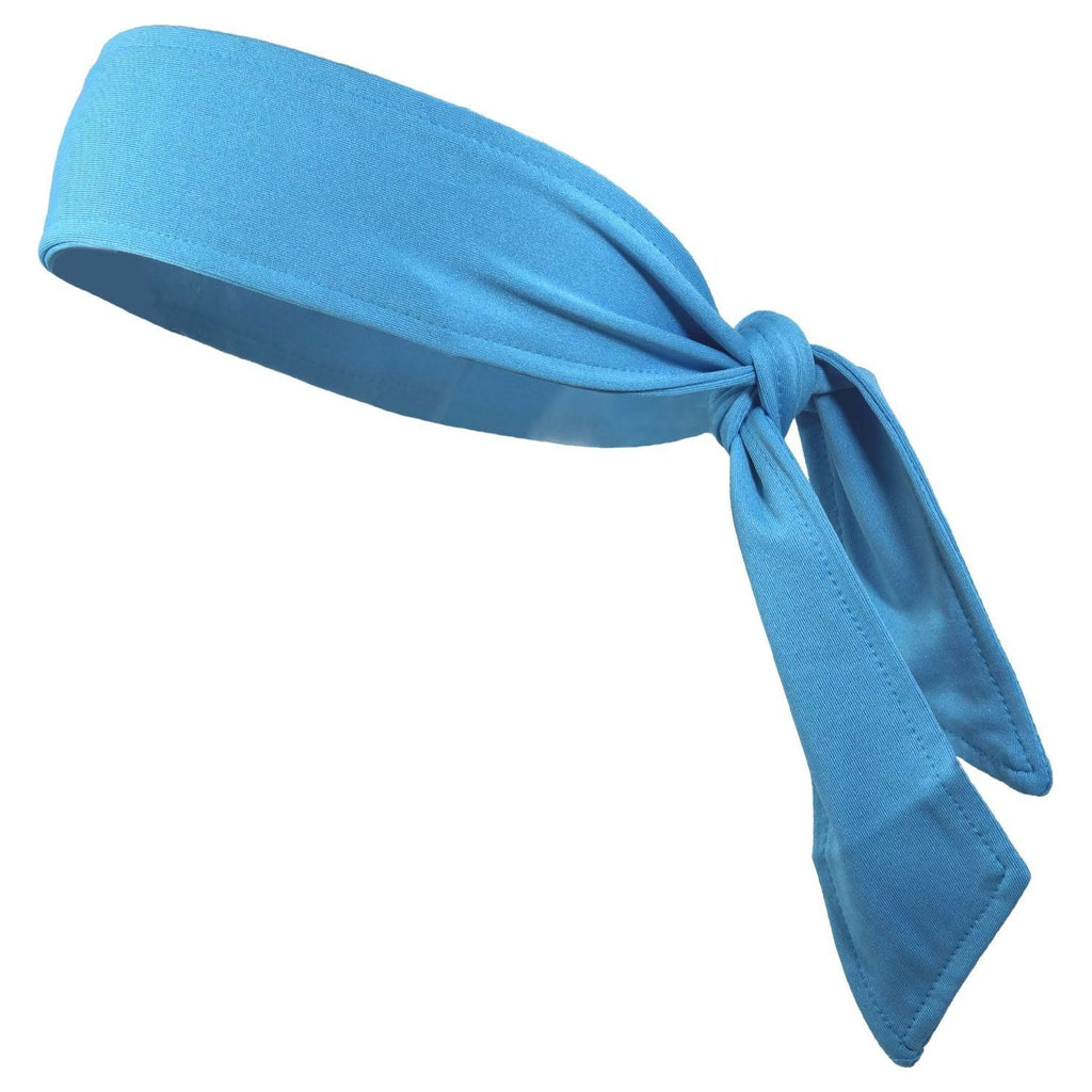Y8HM Quickly Dry Moisture Wicking Sweat Head Tie Headband Hairband Women Men Sports Stretchy Sweatband Head Wrap Scarf Bandana Tennis Running Workout Yoga Gym Cycling Fitness (Yellow Y8HM Quickly Dry Moisture Wicking Sweat Head Tie Headband Hairband Women Men Sports Stretchy Sweatband Head Wrap Scarf Bandana Tennis Running Workout Yoga Gym Cycling Fitness (Yellow