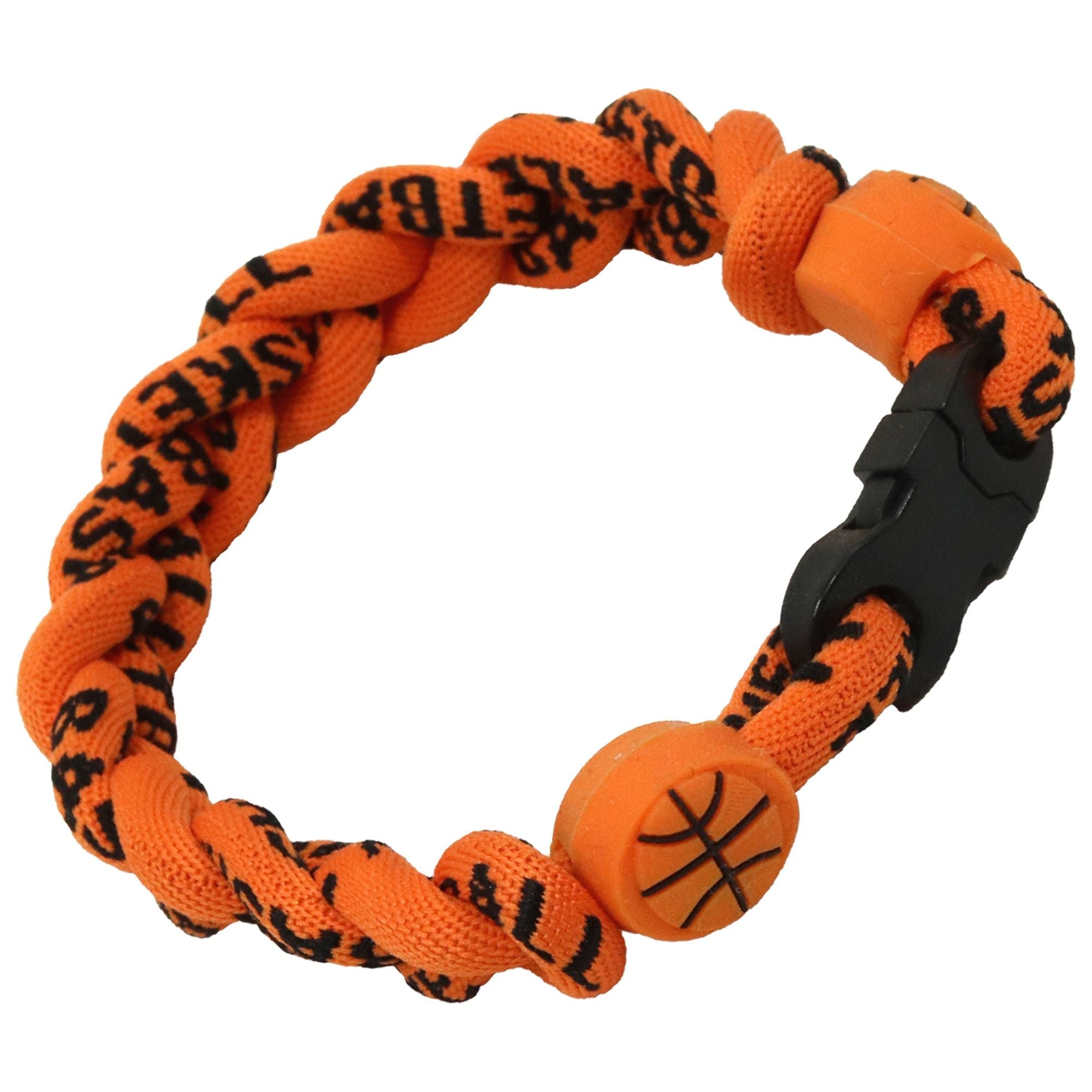 Bracelet Personnalisé De Sport En éponge Bracelet Personnalisé De Sport En éponge