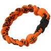 Basketball Bracelet Titanium Braided Sports Power Wristlet
