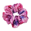 Velvet Scrunchies 1 You Pick Colors & Quantities